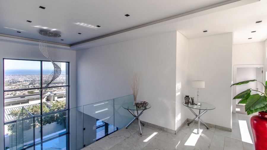 5 Bedroom Property for Sale in Fairhaven Country Estate Western Cape